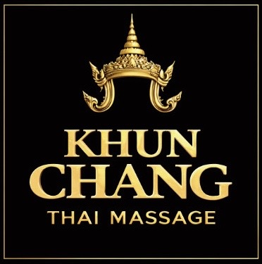 KHUN CHANG Thaimassage